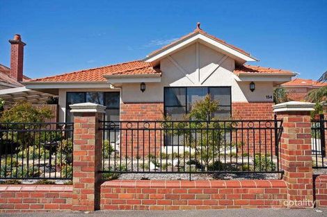 154 Mckillop St, Geelong, VIC 3220