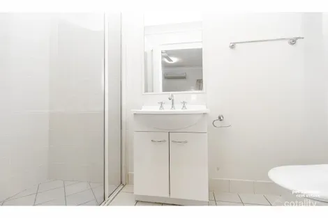 Property photo of 5 Dobbs Street The Range QLD 4700