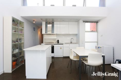 521 Brunswick St, Fitzroy North, VIC 3068