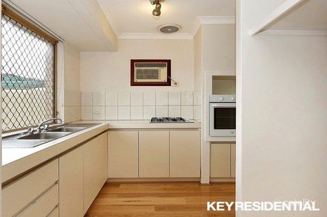 Property photo of 6/370 Main Street Balcatta WA 6021