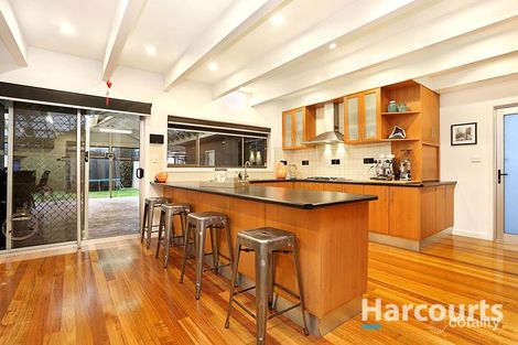 Property photo of 5 Waratah Street Thomastown VIC 3074