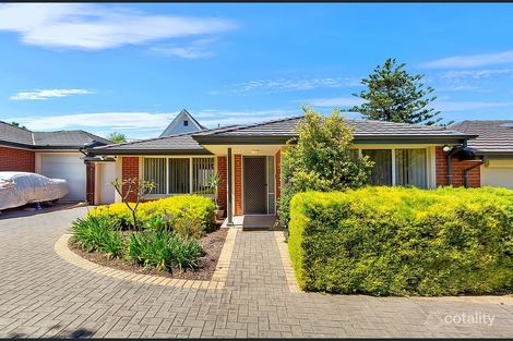 Property photo of 2/15 Orvieto Road Seacliff Park SA 5049