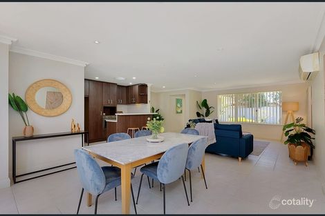 Property photo of 2/15 Orvieto Road Seacliff Park SA 5049