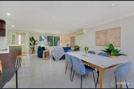 Property photo of 2/15 Orvieto Road Seacliff Park SA 5049