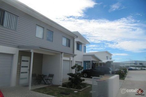 51/6 Crayfish St, Mountain Creek, QLD 4557
