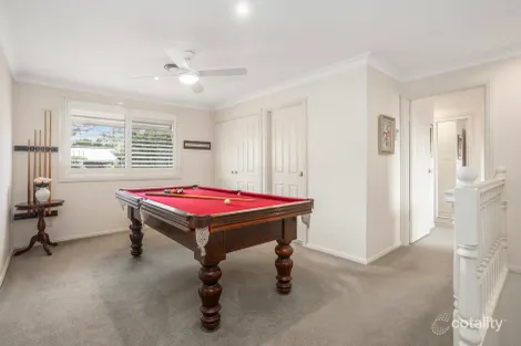 Property photo of 7 Boxsell Close Menai NSW 2234