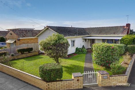 123 Boundary Rd, Newcomb, VIC 3219