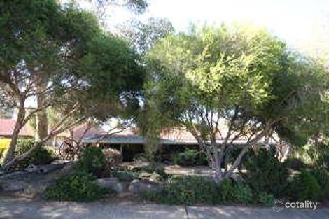 25 Balee Ave, Sheidow Park, SA 5158