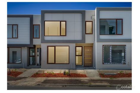 3/10 David Dr, Sunshine West, VIC 3020