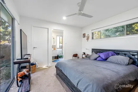 Property photo of 114 Kings Road Russell Island QLD 4184