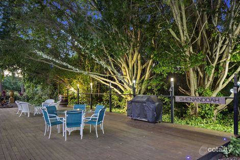 Property photo of 462 Chelsea Road Ransome QLD 4154