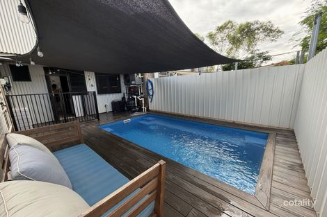 13/35 Withnell Way, Bulgarra, WA 6714