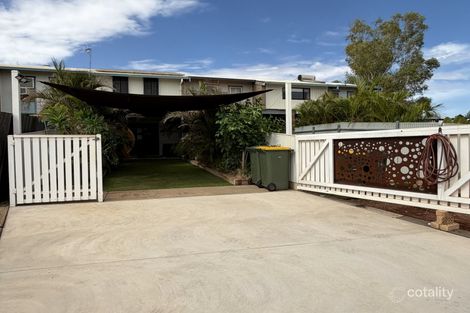 Property photo of 13/35 Withnell Way Bulgarra WA 6714