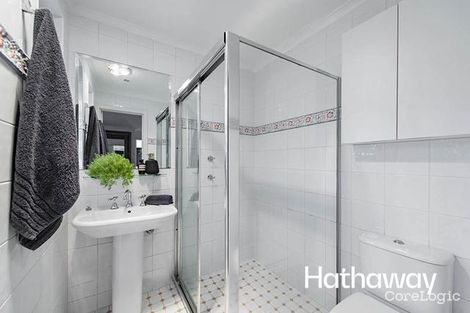 Property photo of 12 Schomburgk Street Yarralumla ACT 2600