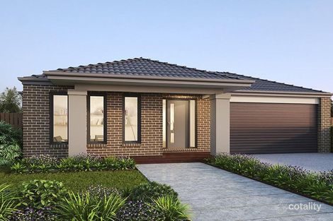 9 Eden Way, Maiden Gully, VIC 3551