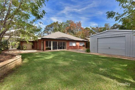 Property photo of 1B Byrne Street Glenalta SA 5052