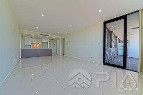 Property photo of 403/187 Rocky Point Road Ramsgate NSW 2217