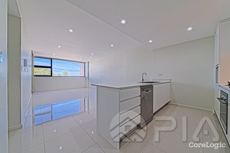 Property photo of 403/187 Rocky Point Road Ramsgate NSW 2217