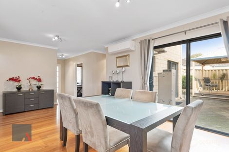 Property photo of 6A Langley Place Innaloo WA 6018