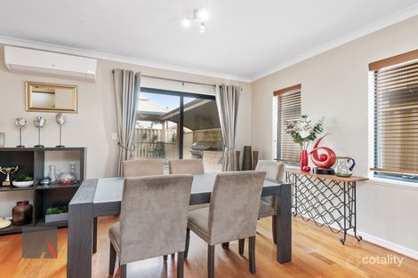 Property photo of 6A Langley Place Innaloo WA 6018