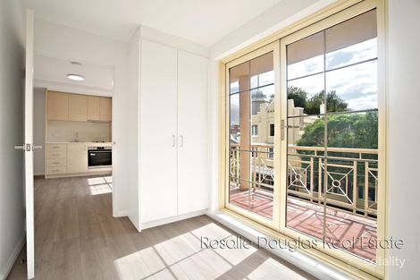 Property photo of 4/39 Crown Street Woolloomooloo NSW 2011