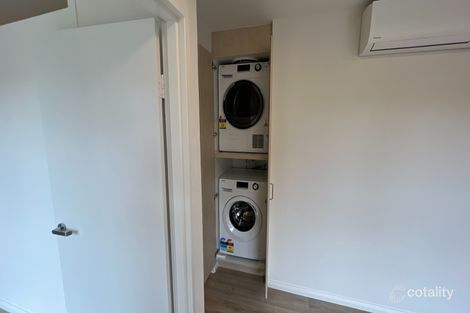 Property photo of 4/39 Crown Street Woolloomooloo NSW 2011