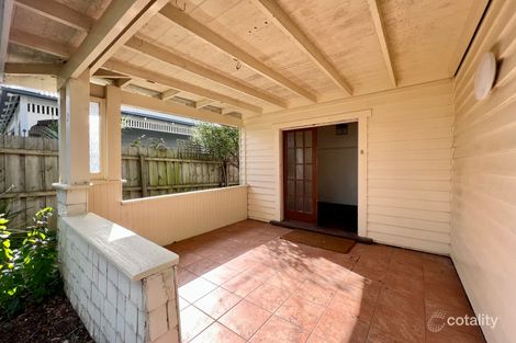 Property photo of 3 Normanby Street East Geelong VIC 3219