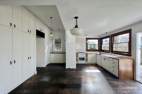 Property photo of 3 Normanby Street East Geelong VIC 3219