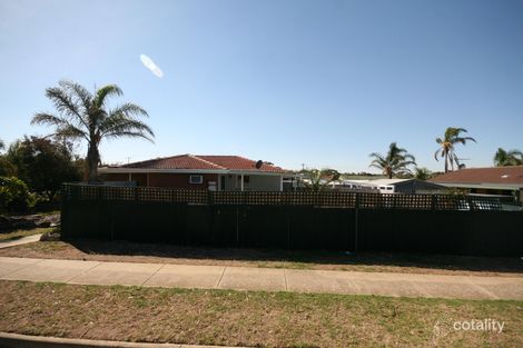 6 Tattoo St, O'Sullivan Beach, SA 5166