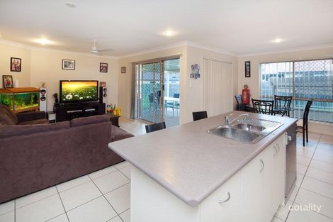 Property photo of 42 Pinelands Street Loganlea QLD 4131