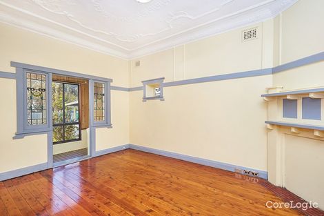 Property photo of 26A Hill Street Marrickville NSW 2204