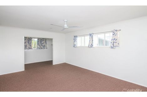Property photo of 1/11-12 Maytown Close Manoora QLD 4870