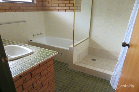 Property photo of 84 Phillip Drive South West Rocks NSW 2431