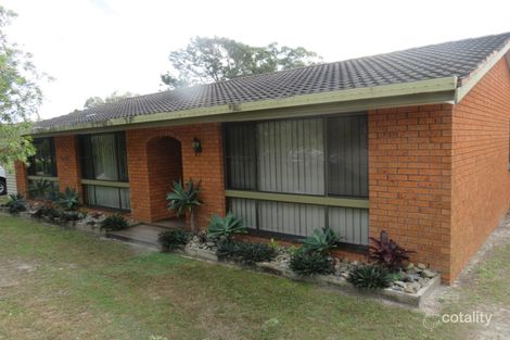 Property photo of 84 Phillip Drive South West Rocks NSW 2431