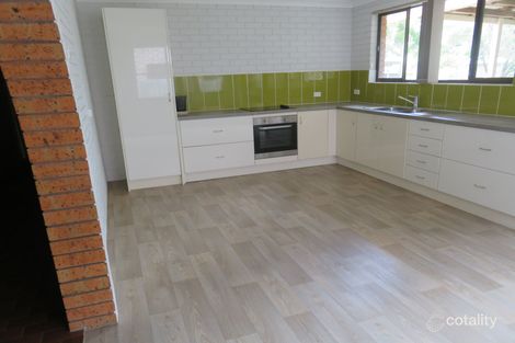 Property photo of 84 Phillip Drive South West Rocks NSW 2431