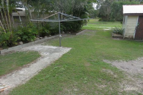 Property photo of 84 Phillip Drive South West Rocks NSW 2431