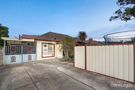 Property photo of 41 Ridley Avenue Avondale Heights VIC 3034