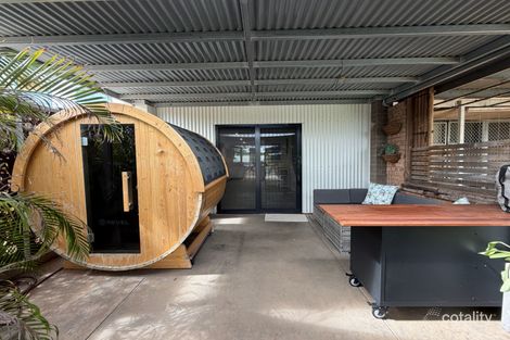 Property photo of 13/35 Withnell Way Bulgarra WA 6714