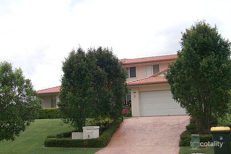 8 Constellation Cres, Bridgeman Downs, QLD 4035