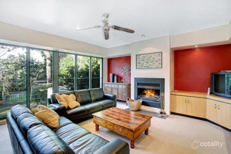 Property photo of 5 Sheridan Court Heathmont VIC 3135