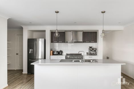 Property photo of 85 Wallaroo Way Doreen VIC 3754