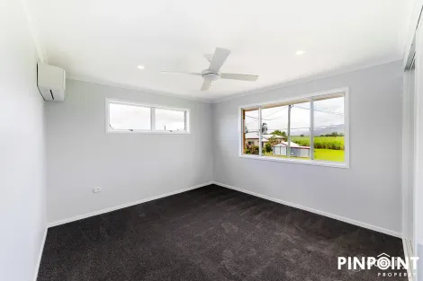 Property photo of 10 Mill Street North Eton QLD 4741