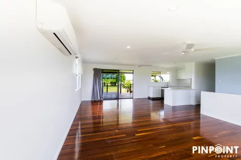 Property photo of 10 Mill Street North Eton QLD 4741
