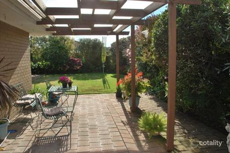 Property photo of 46 Abernethy Street Shepparton VIC 3630