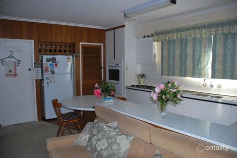 Property photo of 46 Abernethy Street Shepparton VIC 3630