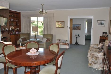 Property photo of 46 Abernethy Street Shepparton VIC 3630