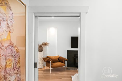 Property photo of 1/36 Edward Street Macleod VIC 3085