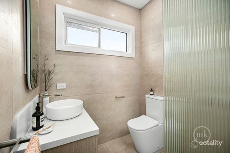 Property photo of 1/36 Edward Street Macleod VIC 3085