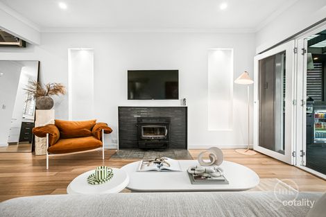 Property photo of 1/36 Edward Street Macleod VIC 3085