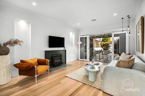 Property photo of 1/36 Edward Street Macleod VIC 3085